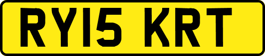 RY15KRT