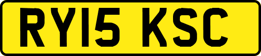 RY15KSC