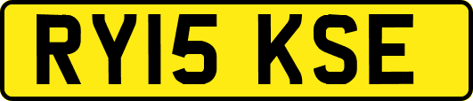 RY15KSE