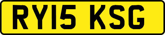 RY15KSG