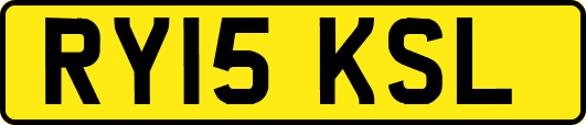RY15KSL