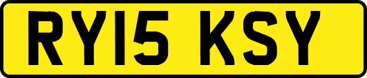 RY15KSY