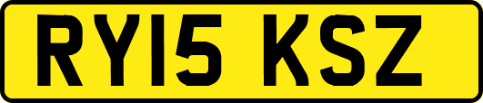 RY15KSZ