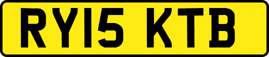 RY15KTB