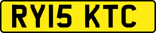 RY15KTC