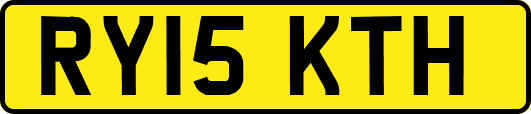 RY15KTH