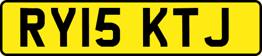 RY15KTJ