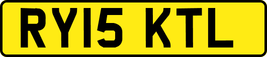 RY15KTL