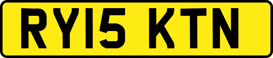 RY15KTN