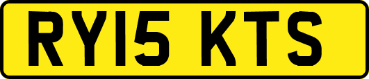 RY15KTS