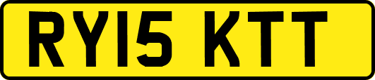 RY15KTT