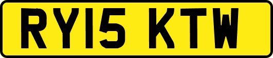 RY15KTW