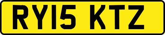 RY15KTZ