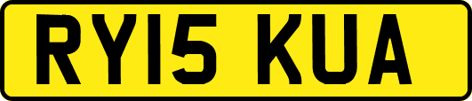 RY15KUA