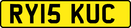 RY15KUC