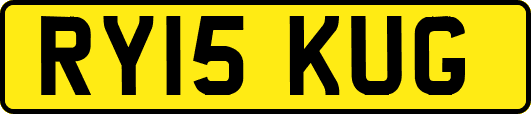 RY15KUG
