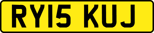 RY15KUJ