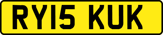 RY15KUK