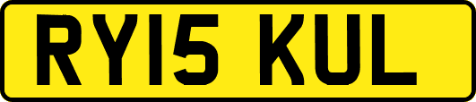 RY15KUL