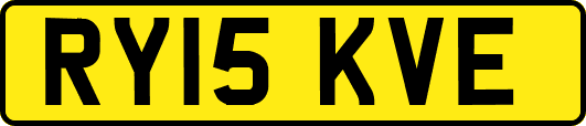 RY15KVE