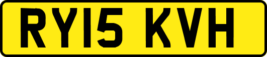 RY15KVH
