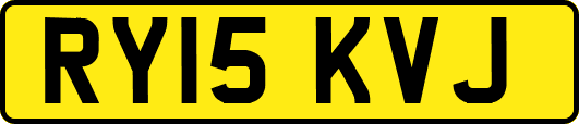 RY15KVJ