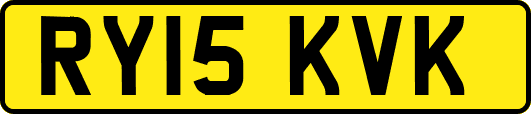 RY15KVK