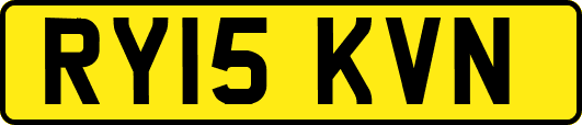 RY15KVN