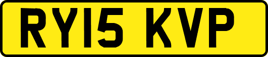RY15KVP