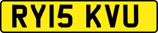 RY15KVU