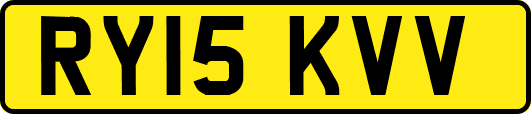 RY15KVV