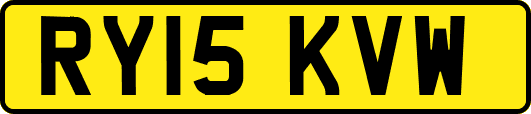 RY15KVW