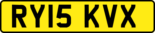 RY15KVX