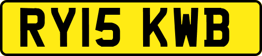 RY15KWB