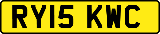 RY15KWC
