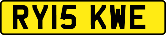 RY15KWE