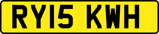 RY15KWH