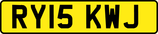 RY15KWJ