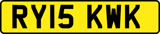 RY15KWK