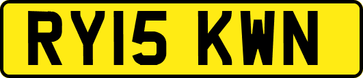 RY15KWN