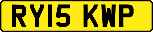 RY15KWP