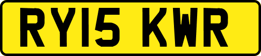 RY15KWR