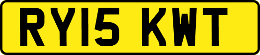 RY15KWT