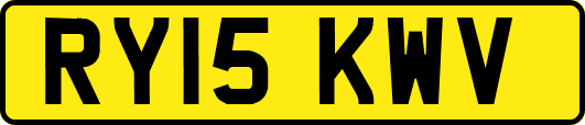 RY15KWV