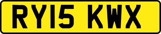 RY15KWX