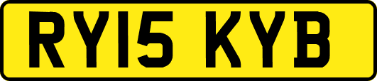 RY15KYB