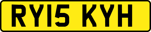 RY15KYH