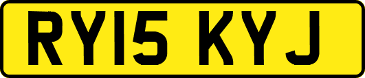 RY15KYJ