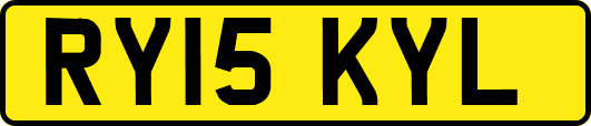 RY15KYL