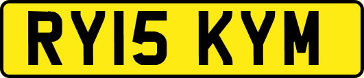 RY15KYM